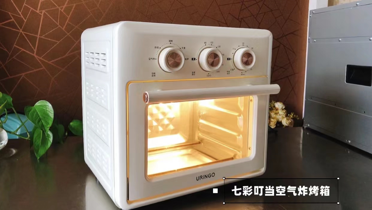 当初男友买的10个怪玩意，被我吐槽鸡肋，现在我也没逃脱境泽定律