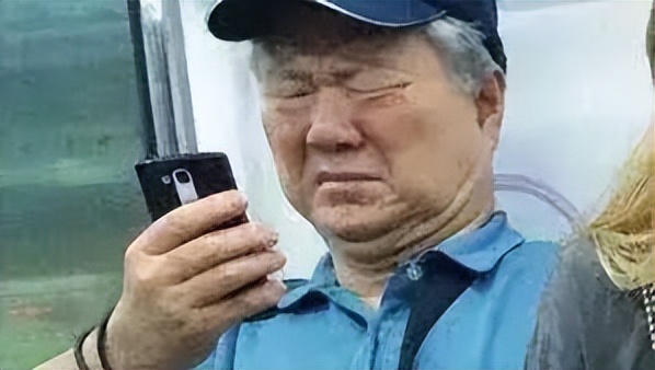 街拍无标题真实图片,免费街拍高清图片网址