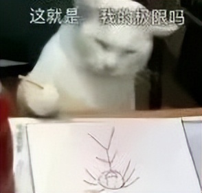 国内设计素材网站免费大推荐,设计素材库全部免费