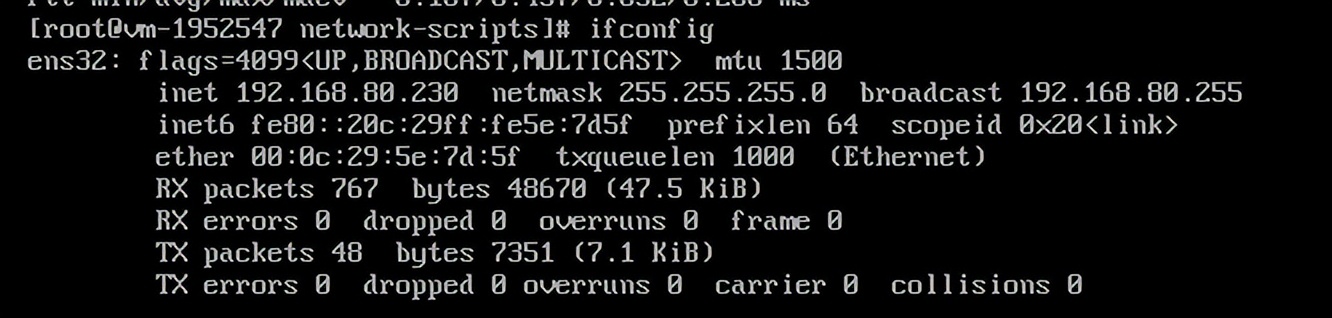 虚拟机ping不通百度怎么解决,vmware虚拟机ping不通宿主机