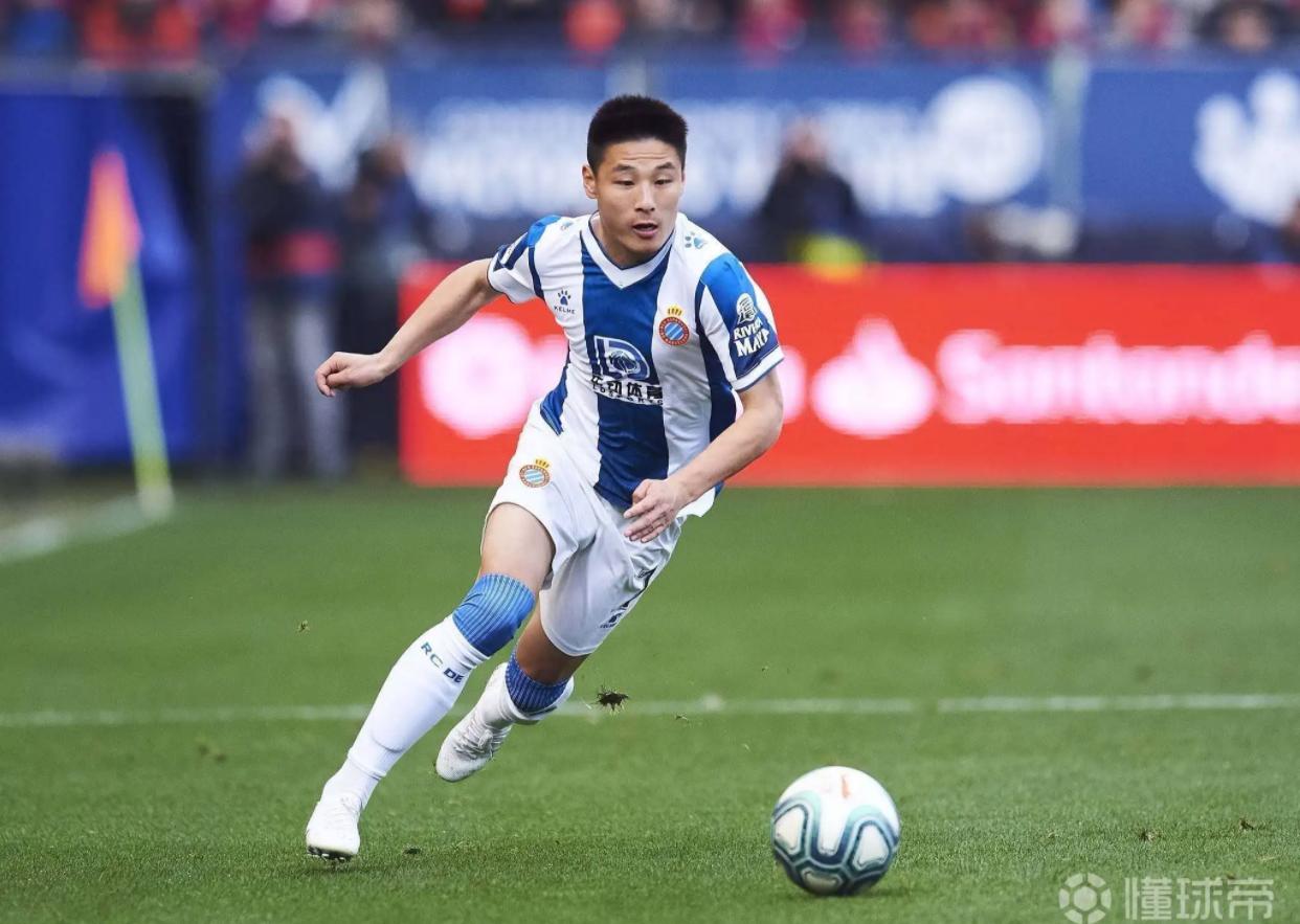 郑智查尔顿效力多长时间,郑智从查尔顿回国后到哪支球队