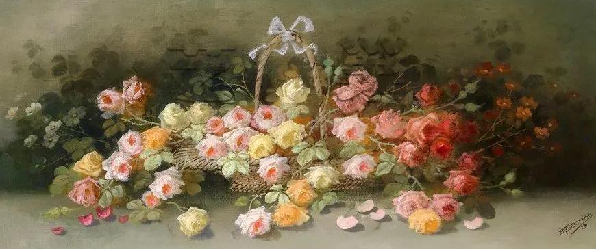 25本世界名著最经典100句话,50本世界名著经典语录