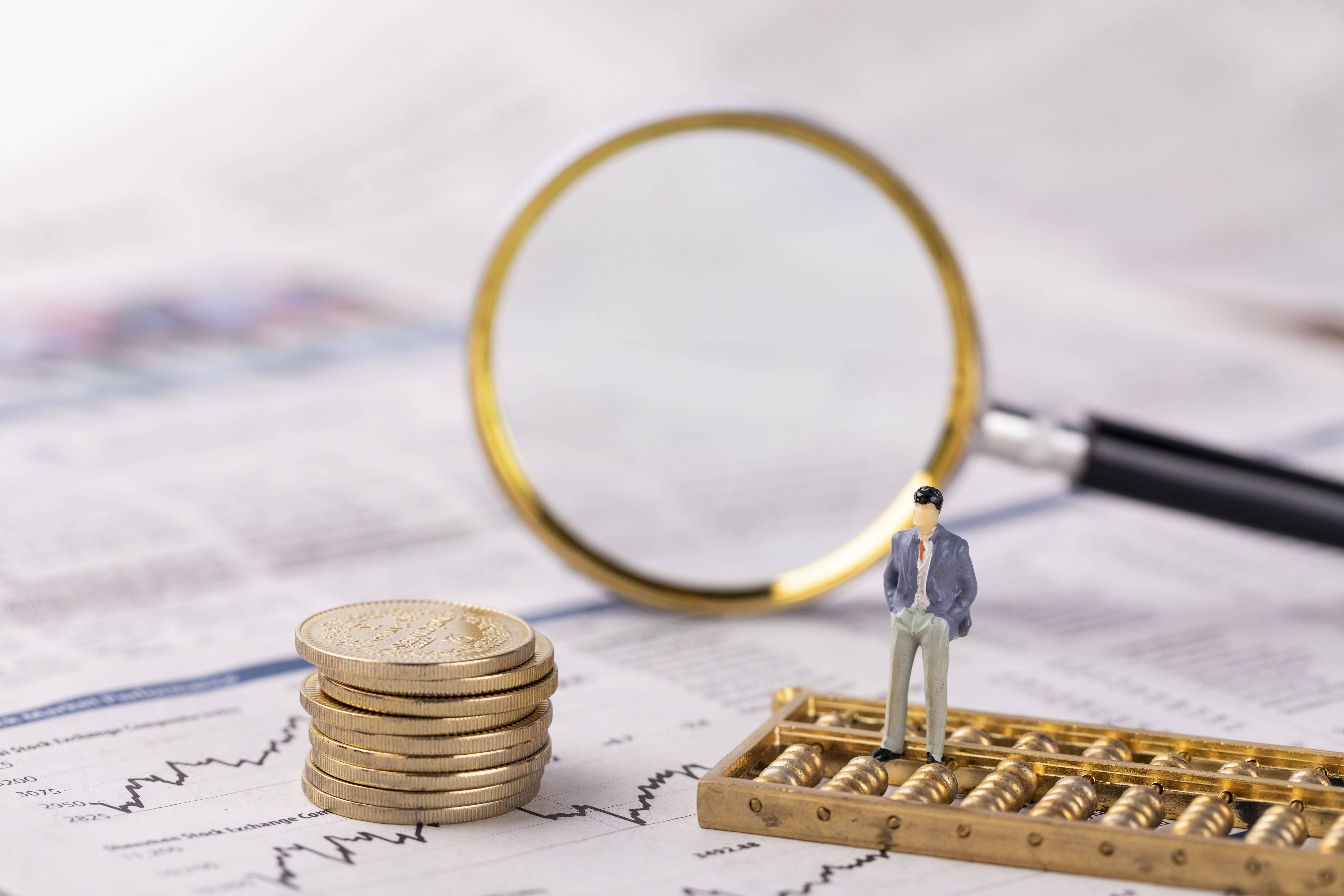 家电类盈利模式有哪些,家电行业盈利模式分析案例