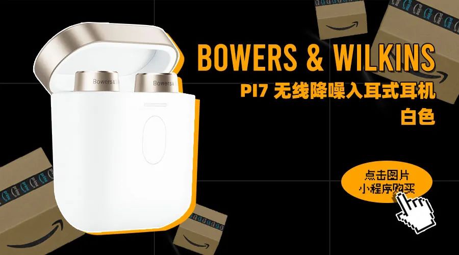 固态硬盘降价双十一,固态硬盘二手价格表