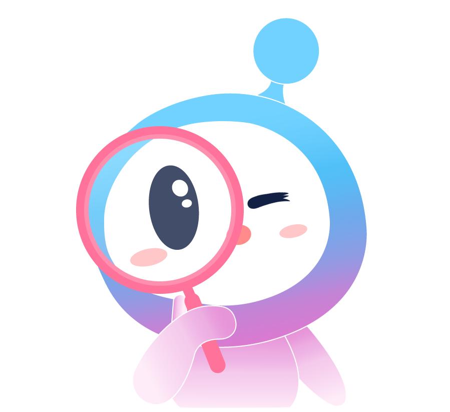 元宇宙深度研究报告合集,宇宙硬核科普