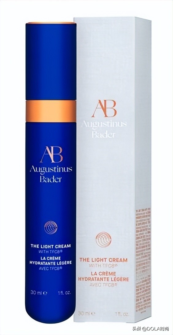 10款适合敏感肌的保湿面霜，亲测护肤效果很nice