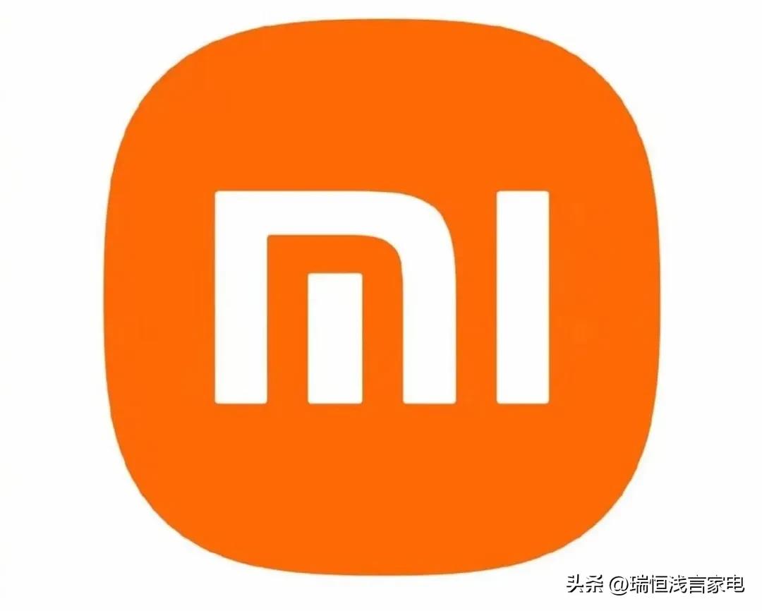 居家必备？好物甄选之智能锁