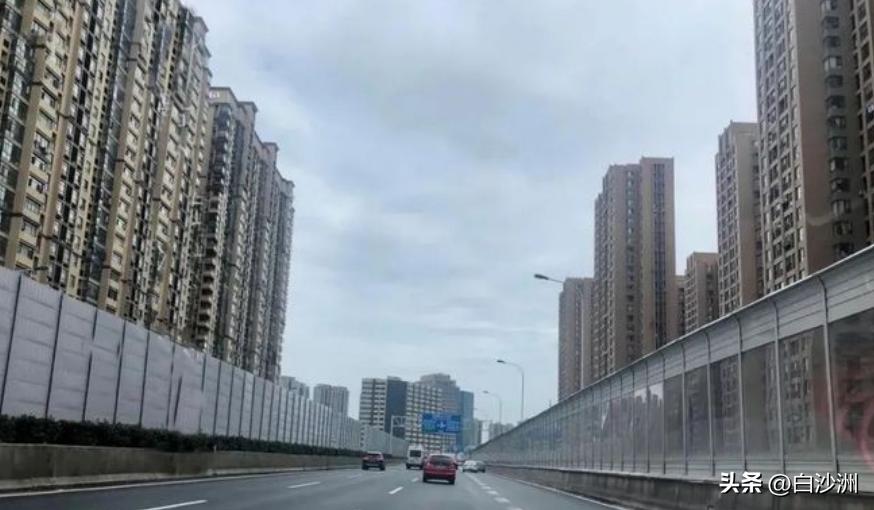 武汉复地悦城噪音解决了吗,复地悦城噪音能解决吗