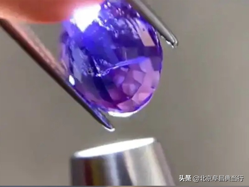 运动员不能戴首饰吗,运动会期间不戴首饰