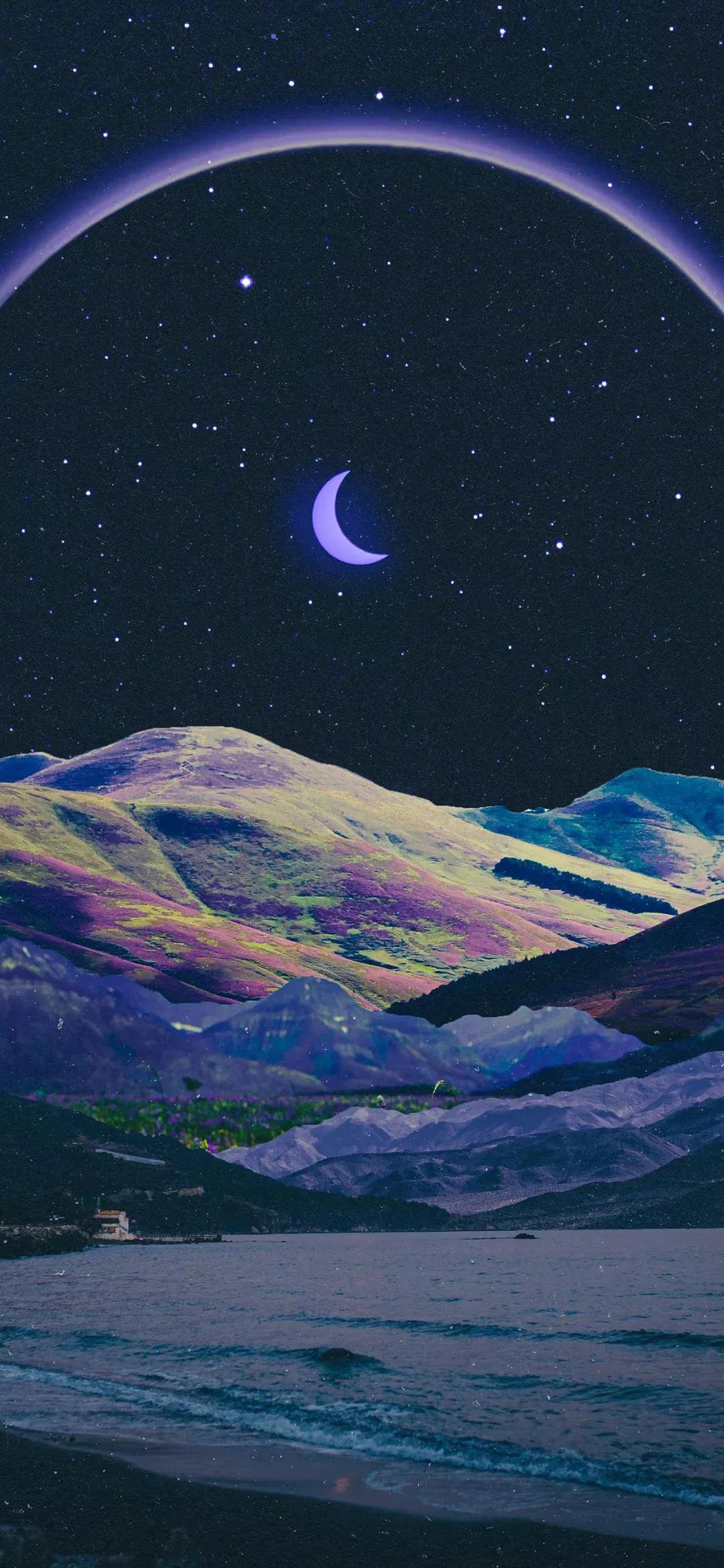 歼20高清壁纸4k全屏无水印,精选壁纸高清无水印高级感