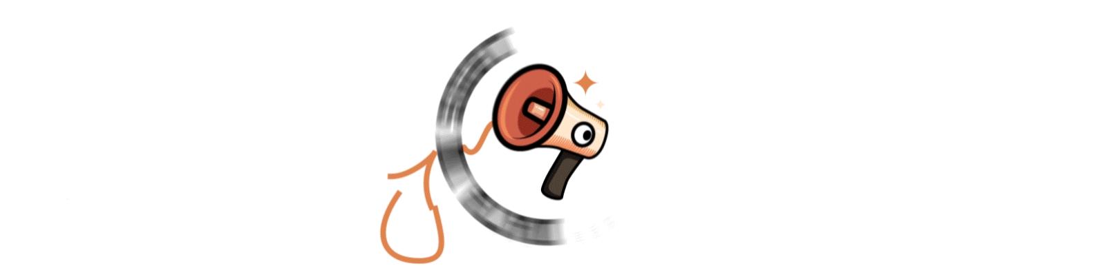 被国产品牌玩坏了的染发剂，量化直指染发需求的脆弱性|数里话