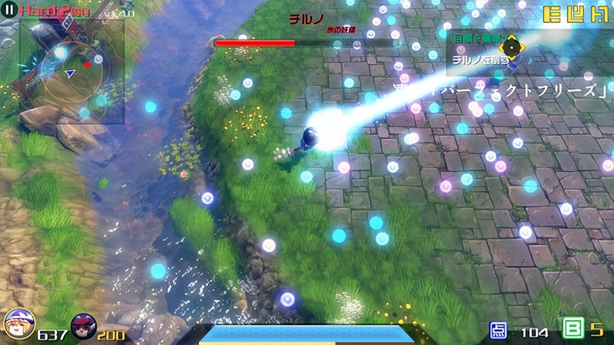 steam冬季特卖gta多少钱,冬季特卖steam