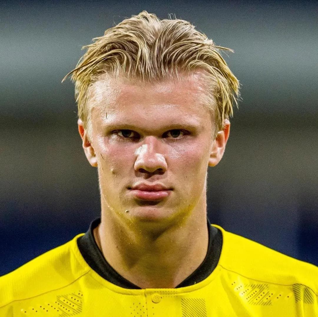 足坛阵容排名,足坛姓氏排名前十