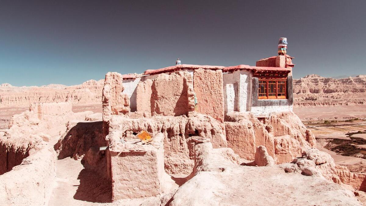 藏西自驾游注意事项,藏西自驾游最佳路线图