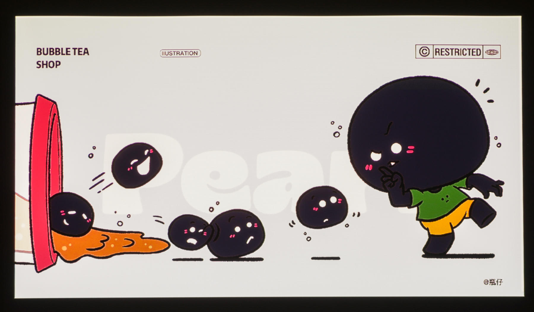 明基e540投影仪效果,2021年明基e540投影仪还值得买吗