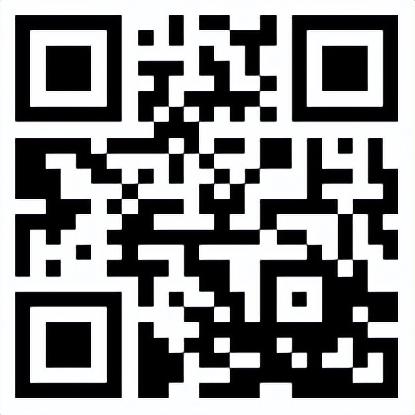 长春市朝阳区招聘收银,长春市朝阳区招聘情况