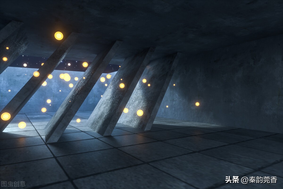 三维立体图怎么才能更快的看出来,怎么看三维立体图大全