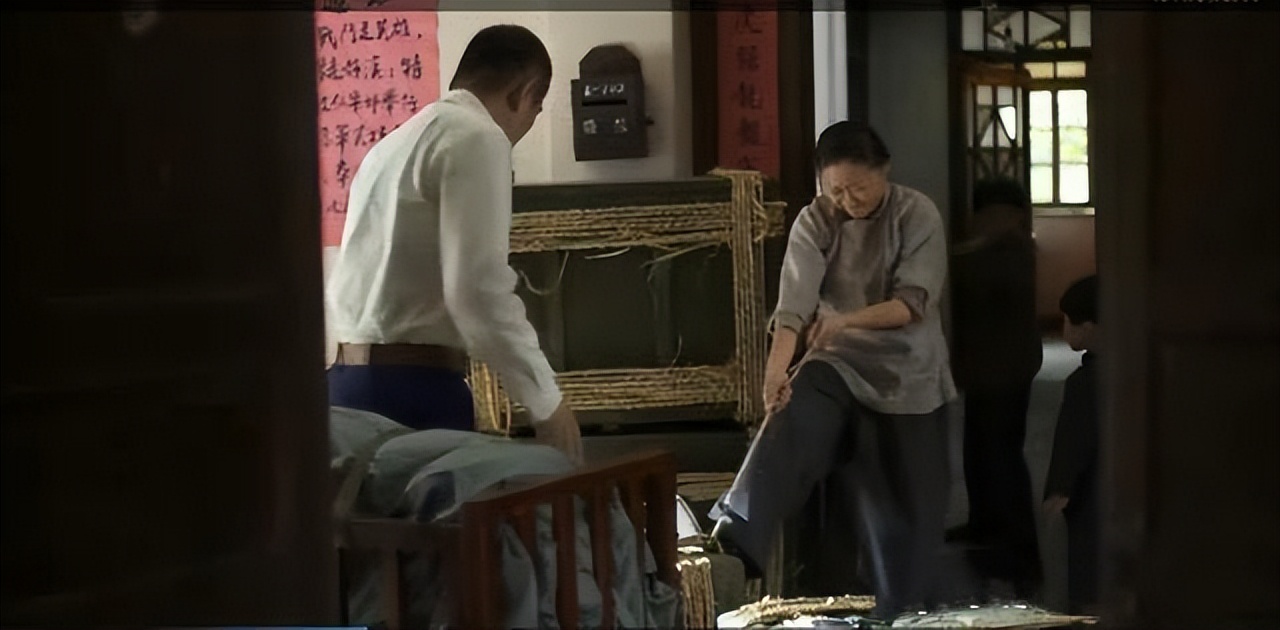 值得推荐的七部国产剧,2019口碑最高十部国产剧