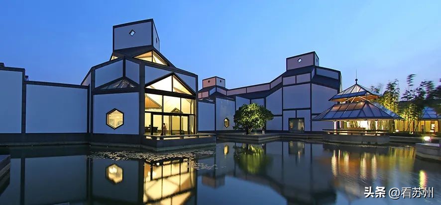 鍘诲北涓婃寲寰堝寰堝寰堟儕鍠滅殑瀹濊棌,鑻忓窞瀹濊棌