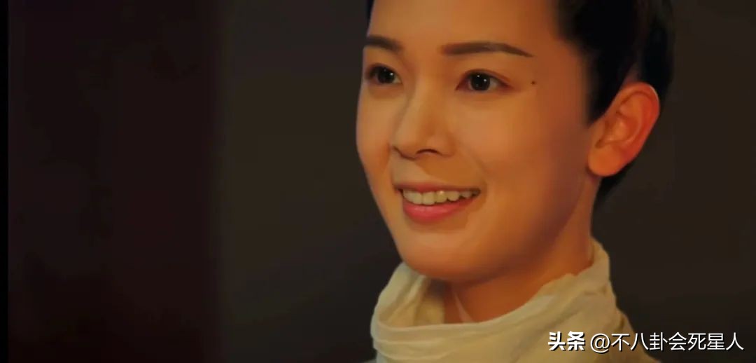 烤瓷牙有多恐怖,烤瓷牙害我一生