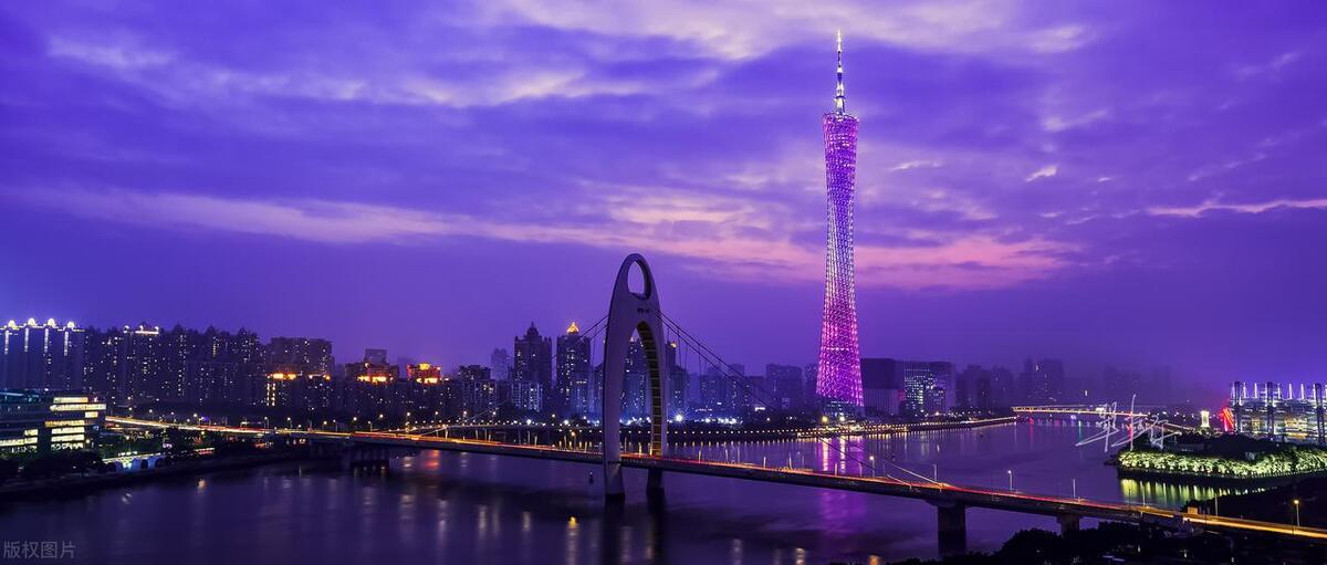 广州品牌策划公司哪个好做,广州品牌策划服务机构