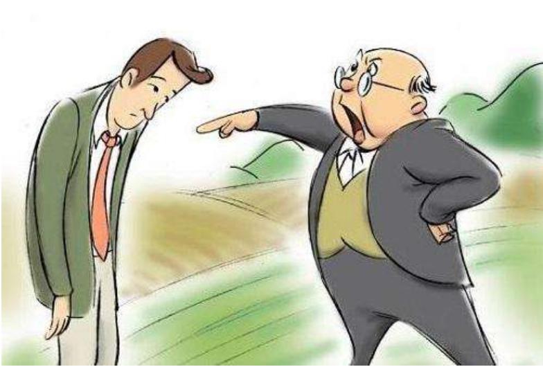 遇到卸磨杀驴的老板怎么挽回,老板卸磨杀驴能讨回赔偿吗