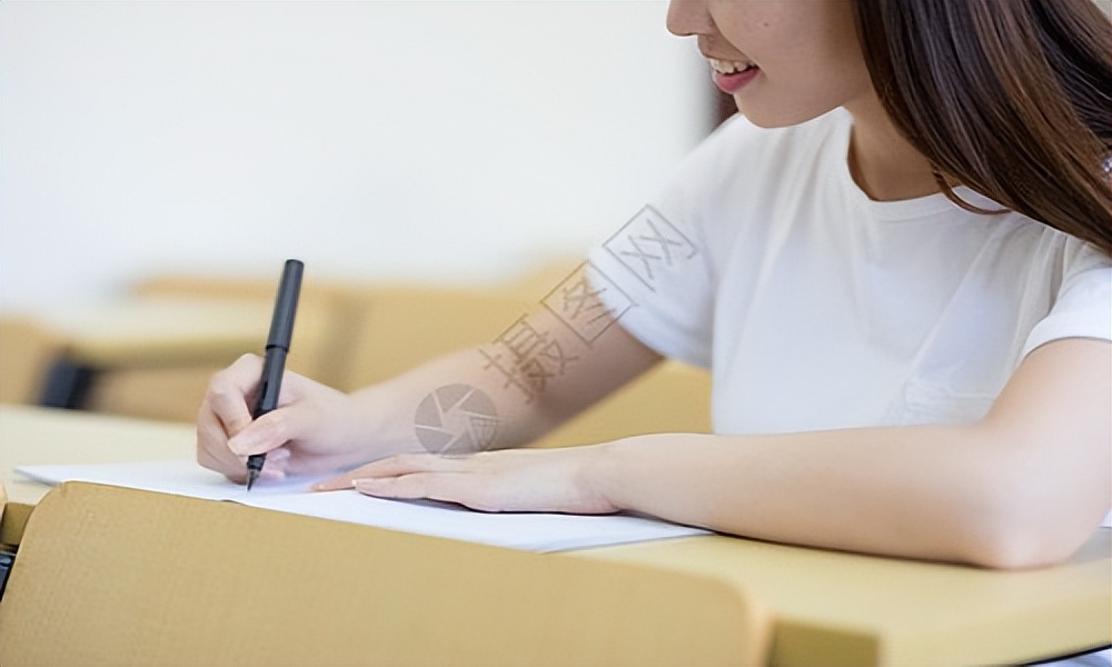 想考研基础差该怎么办,考研英语基础差看谁的网课比较好