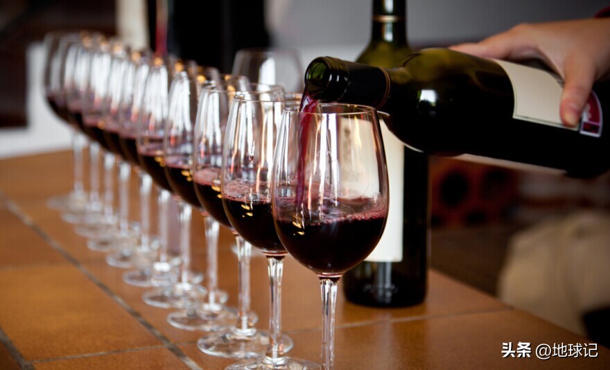 梵蒂冈军队有多少人,梵蒂冈军队有战斗力吗