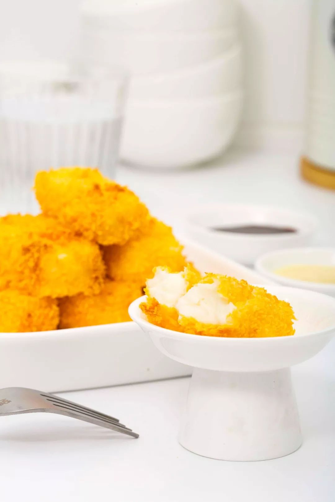 土豆淀粉玉米淀粉红薯淀粉粘度,红薯淀粉土豆淀粉玉米淀粉