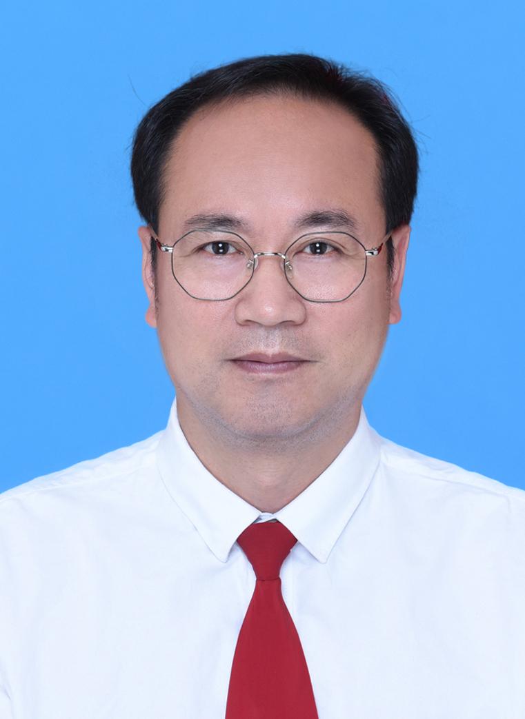 2021年平安中国建设先进表彰,平安中国建设表彰大会名单安徽