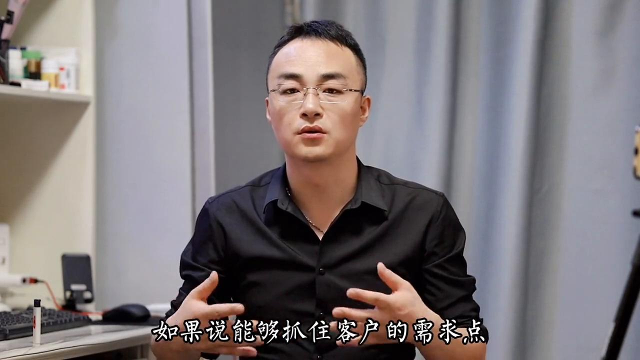 保险行业就业发展前景,保险就业现状