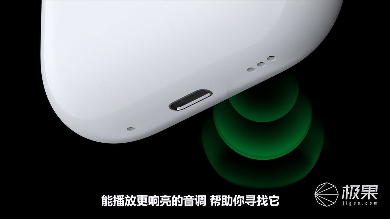 苹果iphone14是不是都值得买,苹果手机iphone14真的那么好用吗