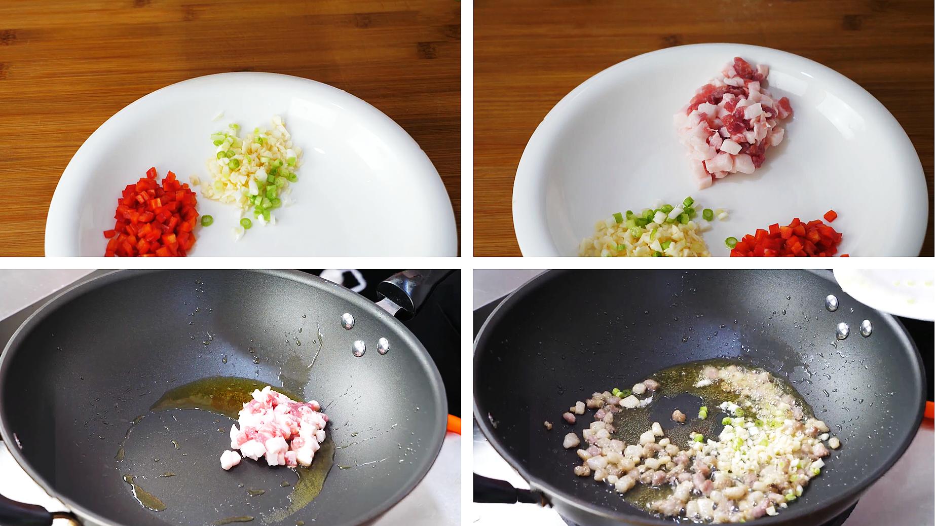 冬天吃什么败火食谱,火气比较旺吃什么可以败火