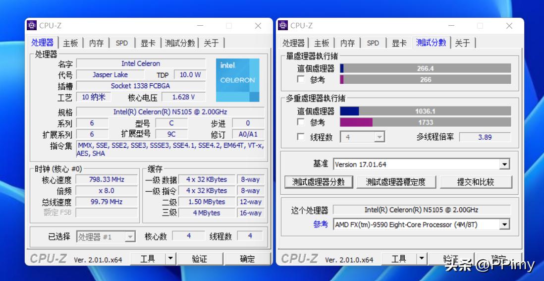 华硕迷你主机cn60,迷你主机华硕联想
