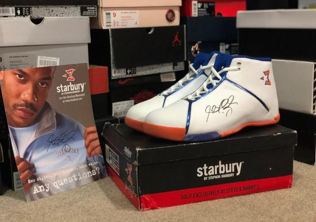 nba球鞋5号,nba球鞋的第10代签名鞋