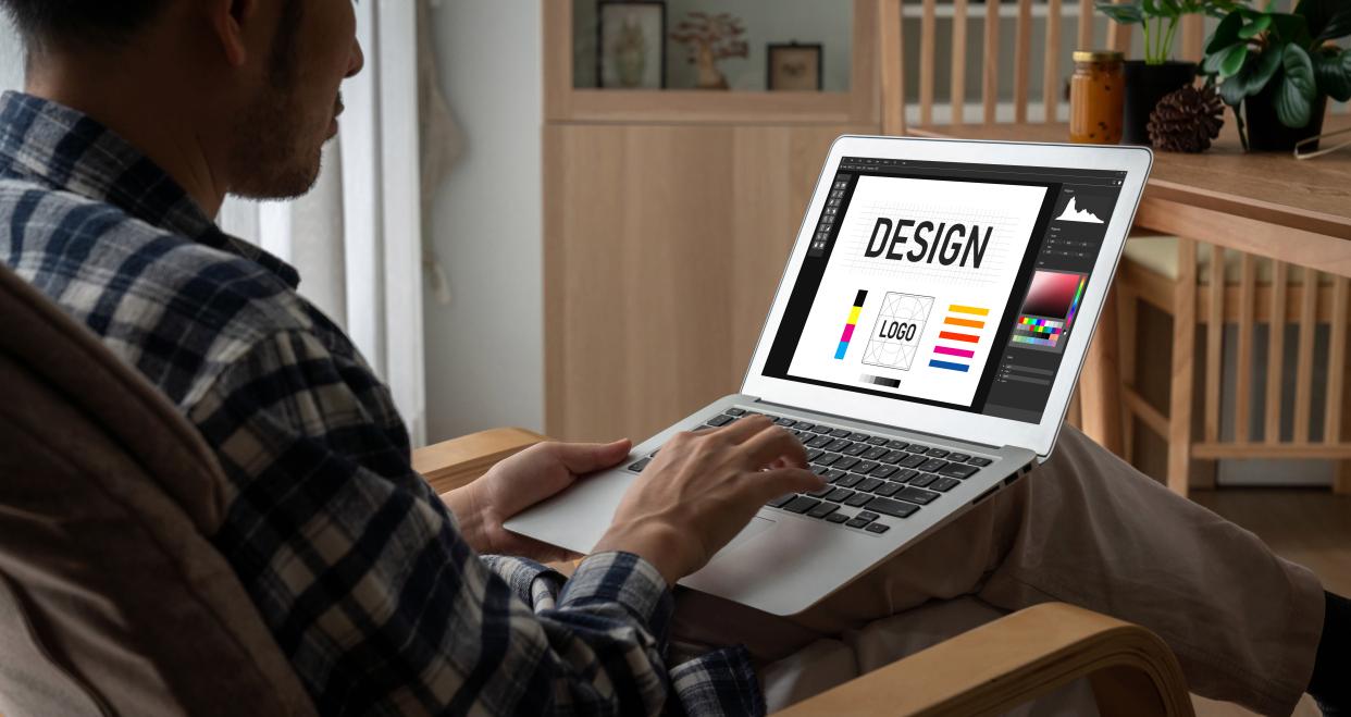 如何写好产品宣传文案,怎样做产品推广的文案