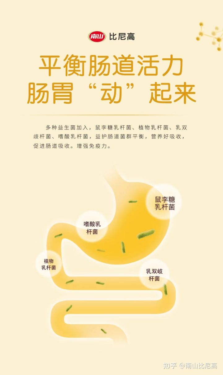 适合下奶的奶粉推荐,牛奶奶粉该怎么选