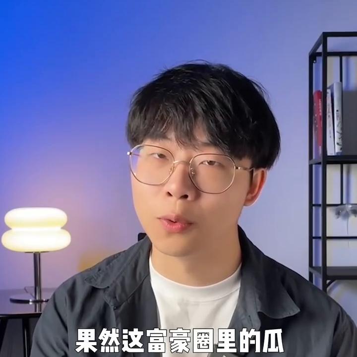 全世界最有钱的十名富豪是哪十个,全世界最有钱的十大富豪排行榜