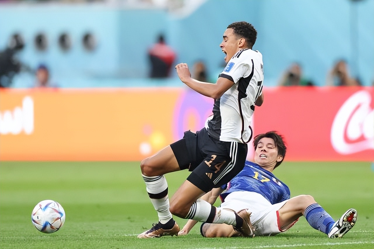 卡塔尔白话怎么读,卡塔尔ktm