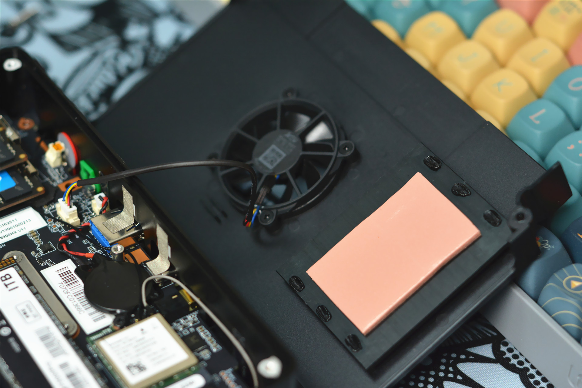 锐龙处理器排行台式,锐龙处理器笔记本测评