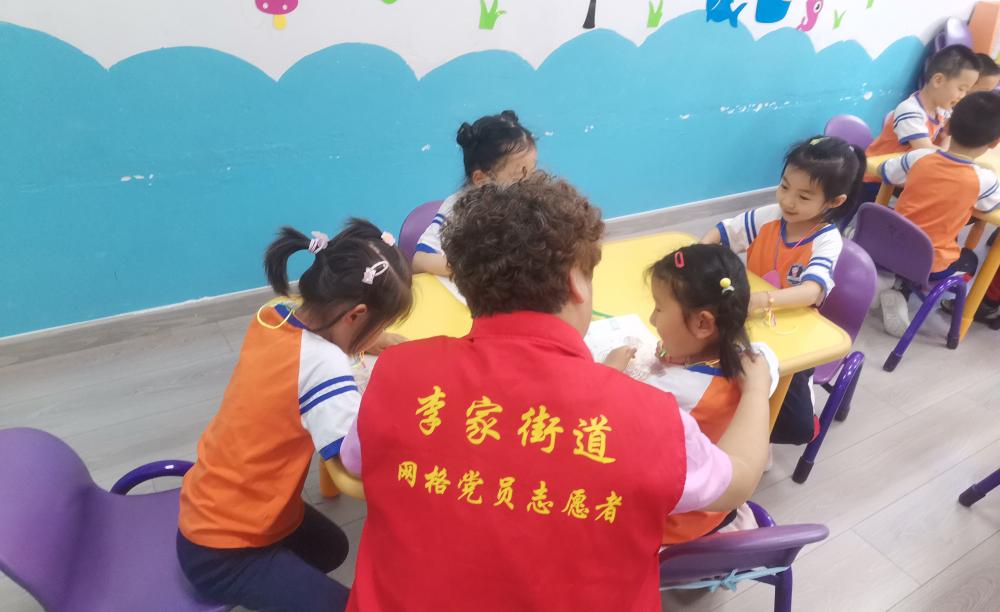 城市文明旅游,文明旅游才是最美的风景