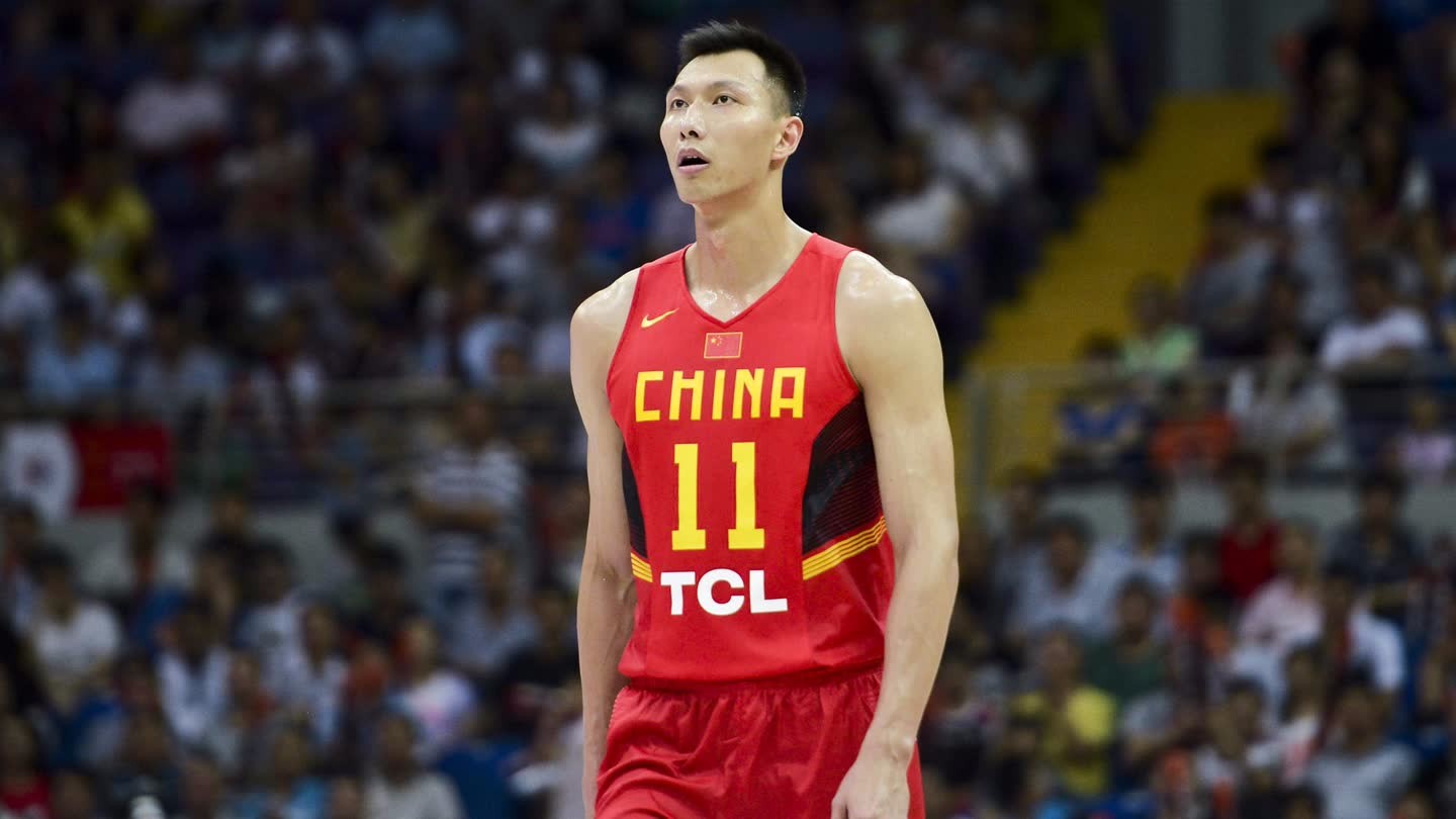 cba历史得分王第一名,六位nba球员谁在cba挣钱最多