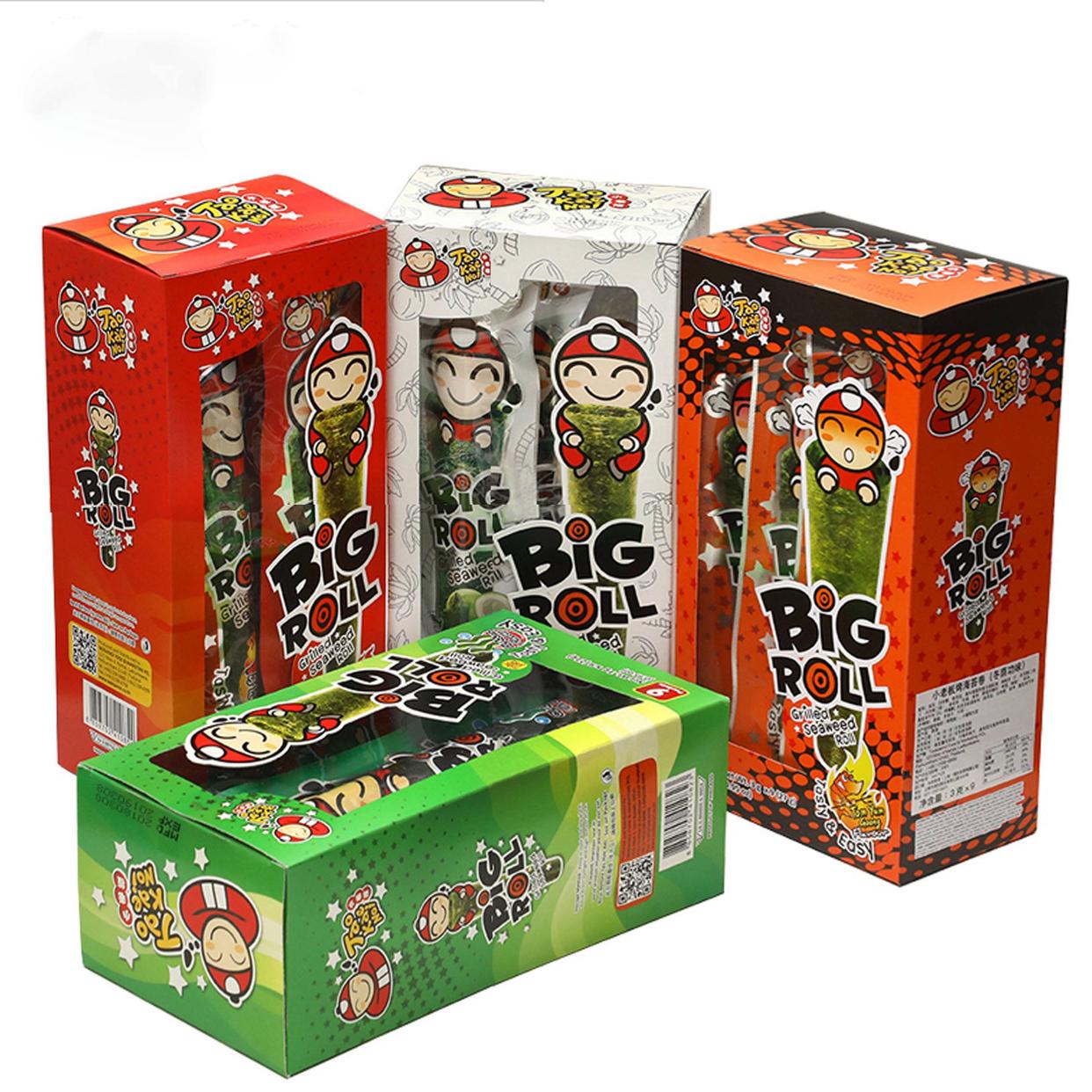 去泰国不能带上飞机的物品,泰国机场免税店必买物品清单