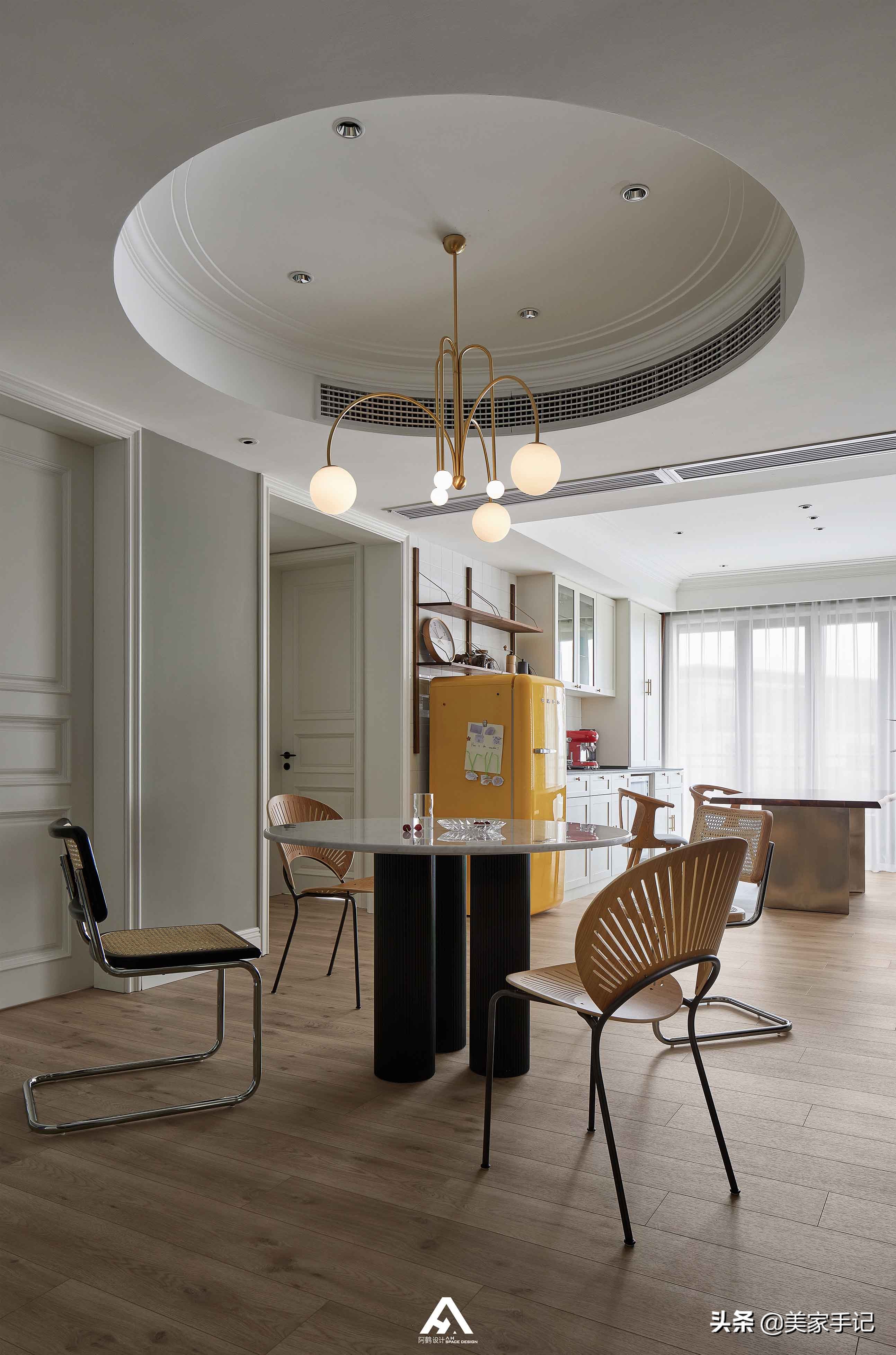 江西装修比较好的房子,江西室内装修效果