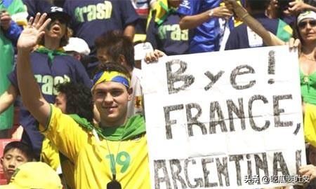 韩日世界杯英格兰阿根廷,韩日世界杯巴西集锦