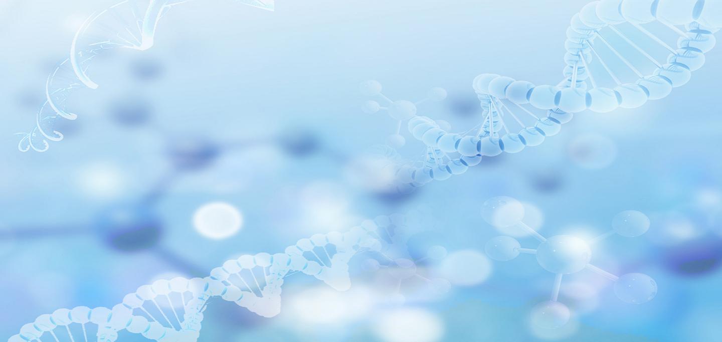 基因编辑治疗疾病具体操作,基因组学治疗疾病的方法