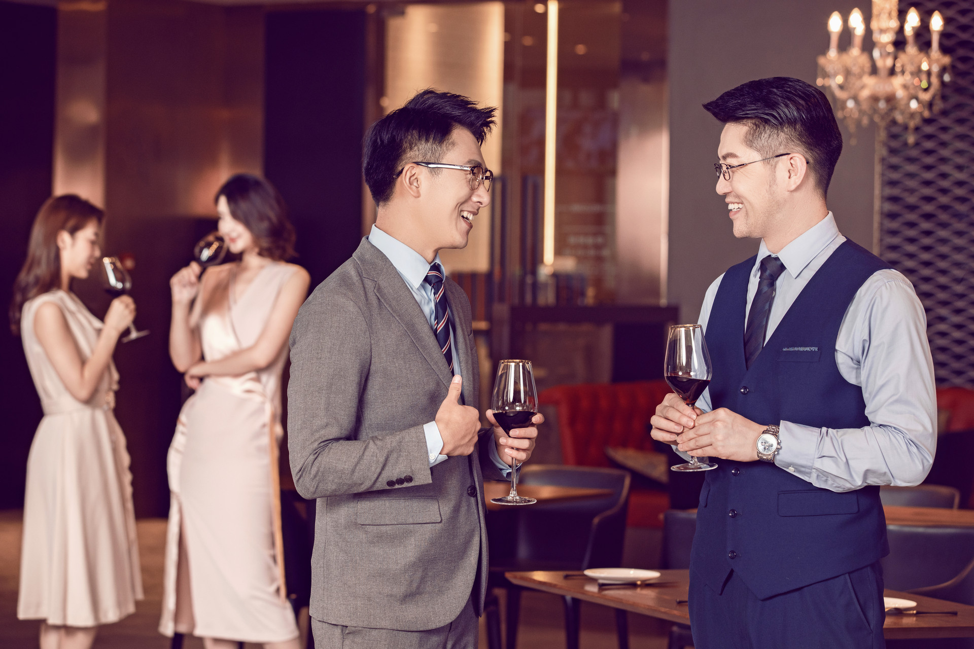 《办事的艺术》读书笔记，5000字干货总结，助你成为办事高手