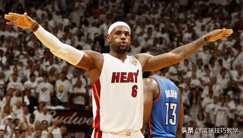 联盟第一人2021,nba全联盟退役6号球衣