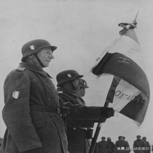 真实日军暴行老照片,日军侵华罕见老照片