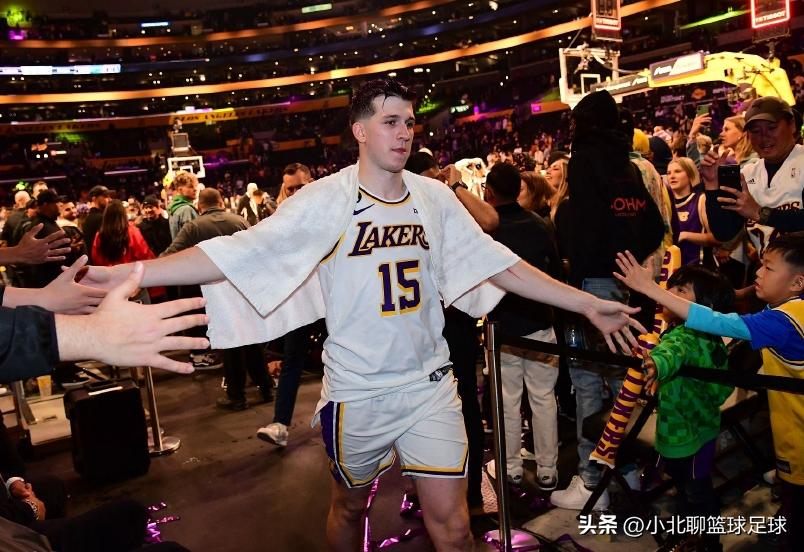 nba太阳布克最新集锦,nba布克集锦新赛季